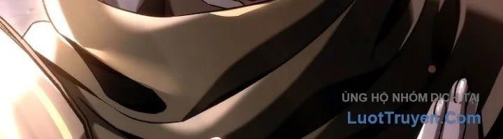 Trò Chơi Của Thợ Rèn Thiên Tài Chapter 19 - Trang 2