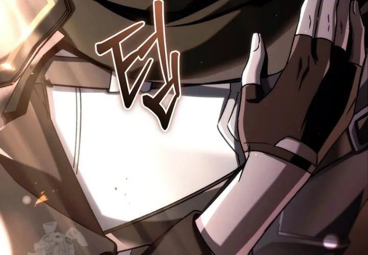 Trò Chơi Của Thợ Rèn Thiên Tài Chapter 19 - Trang 2