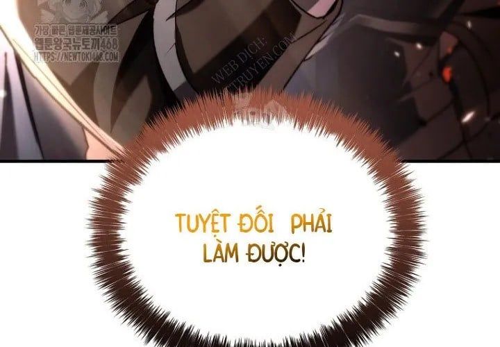 Trò Chơi Của Thợ Rèn Thiên Tài Chapter 19 - Trang 2