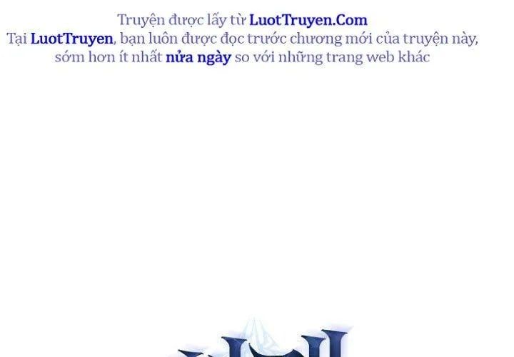 Trò Chơi Của Thợ Rèn Thiên Tài Chapter 19 - Trang 2
