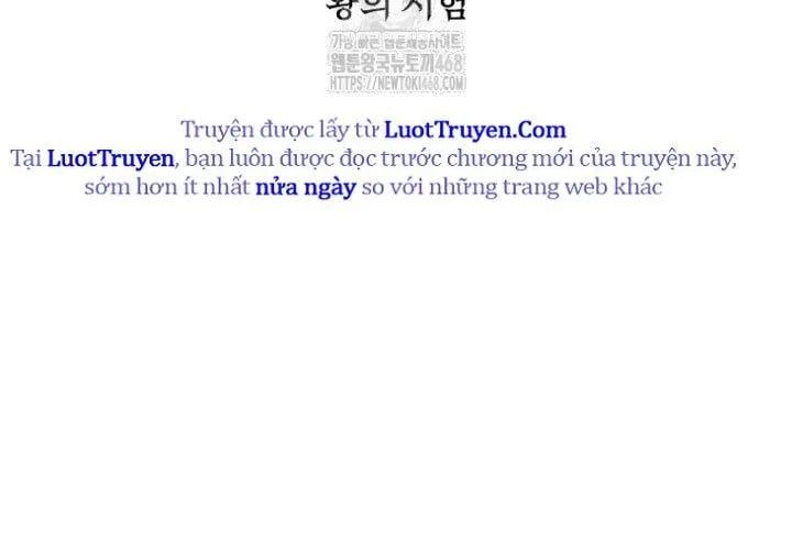 Trò Chơi Của Thợ Rèn Thiên Tài Chapter 19 - Trang 2