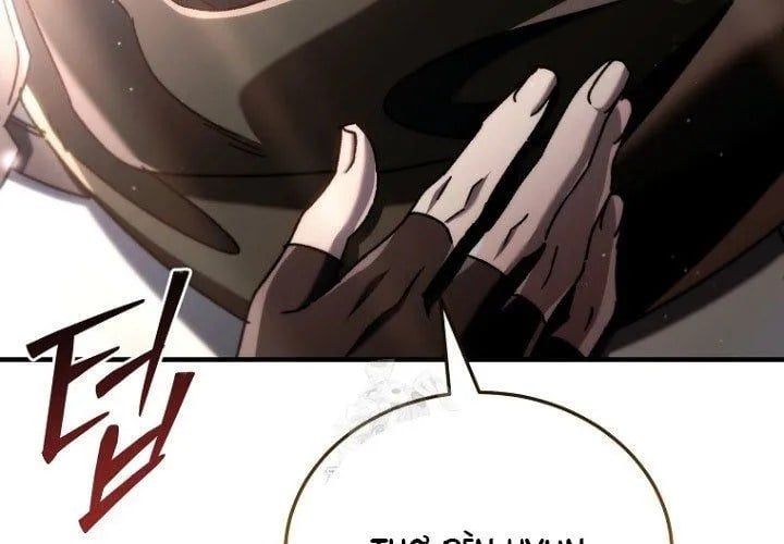 Trò Chơi Của Thợ Rèn Thiên Tài Chapter 19 - Trang 2