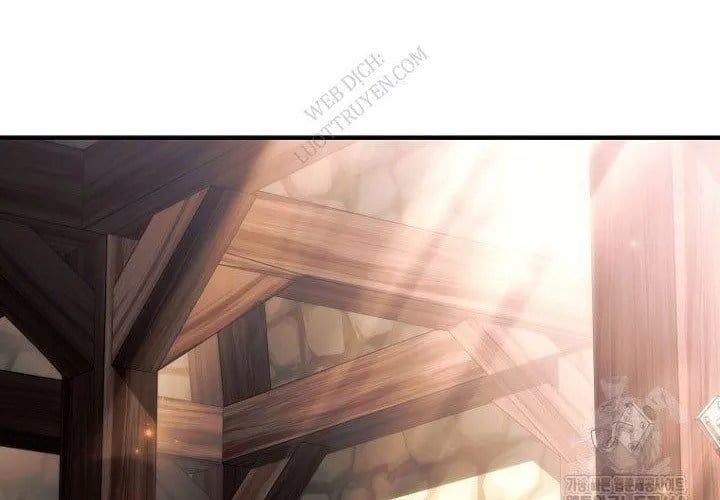 Trò Chơi Của Thợ Rèn Thiên Tài Chapter 19 - Trang 2