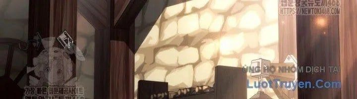 Trò Chơi Của Thợ Rèn Thiên Tài Chapter 19 - Trang 2