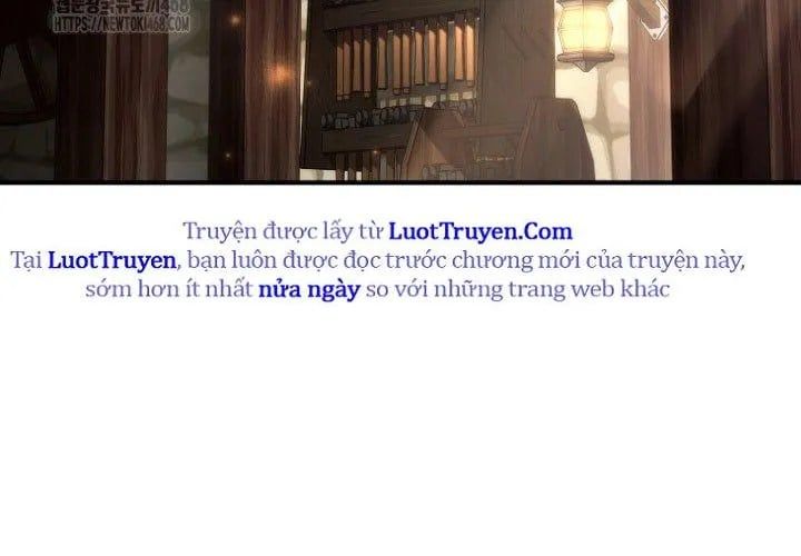 Trò Chơi Của Thợ Rèn Thiên Tài Chapter 19 - Trang 2