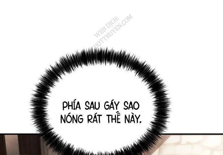 Trò Chơi Của Thợ Rèn Thiên Tài Chapter 19 - Trang 2