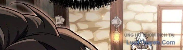 Trò Chơi Của Thợ Rèn Thiên Tài Chapter 19 - Trang 2