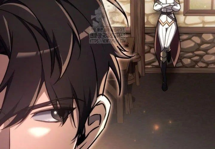 Trò Chơi Của Thợ Rèn Thiên Tài Chapter 19 - Trang 2