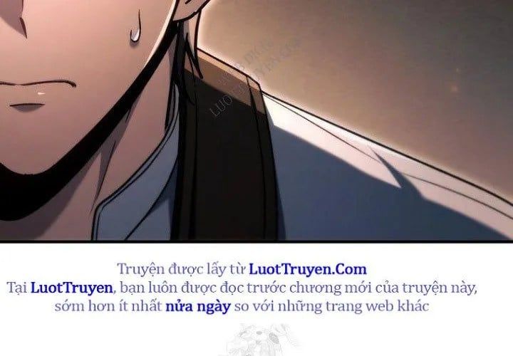 Trò Chơi Của Thợ Rèn Thiên Tài Chapter 19 - Trang 2