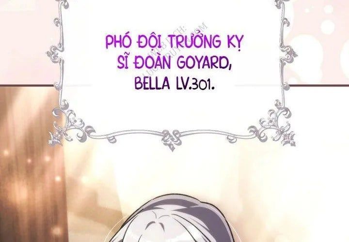 Trò Chơi Của Thợ Rèn Thiên Tài Chapter 19 - Trang 2