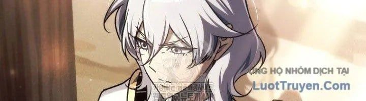 Trò Chơi Của Thợ Rèn Thiên Tài Chapter 19 - Trang 2