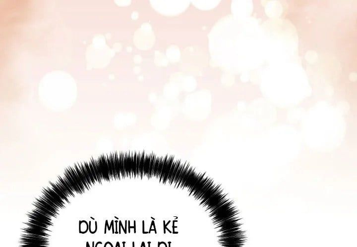 Trò Chơi Của Thợ Rèn Thiên Tài Chapter 19 - Trang 2