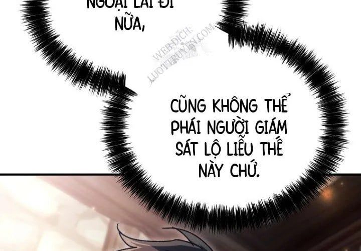 Trò Chơi Của Thợ Rèn Thiên Tài Chapter 19 - Trang 2