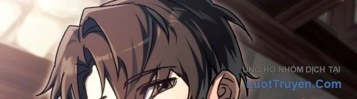 Trò Chơi Của Thợ Rèn Thiên Tài Chapter 19 - Trang 2