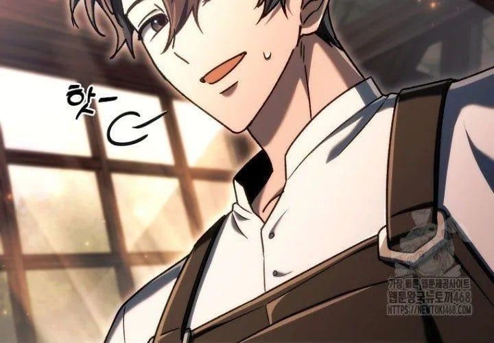 Trò Chơi Của Thợ Rèn Thiên Tài Chapter 19 - Trang 2