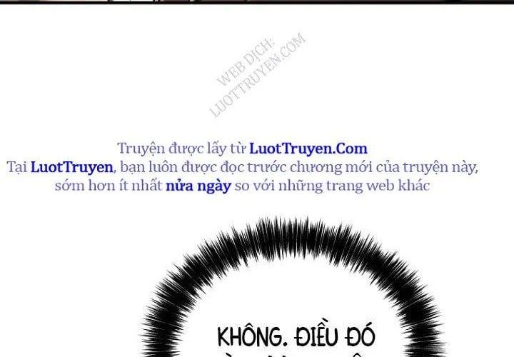 Trò Chơi Của Thợ Rèn Thiên Tài Chapter 19 - Trang 2