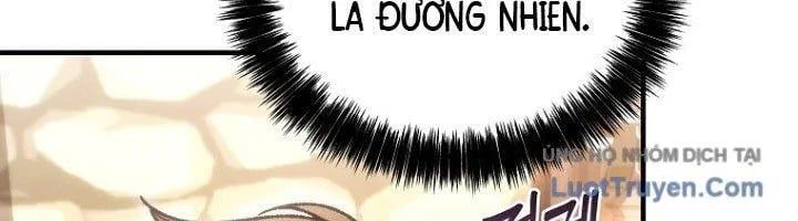 Trò Chơi Của Thợ Rèn Thiên Tài Chapter 19 - Trang 2
