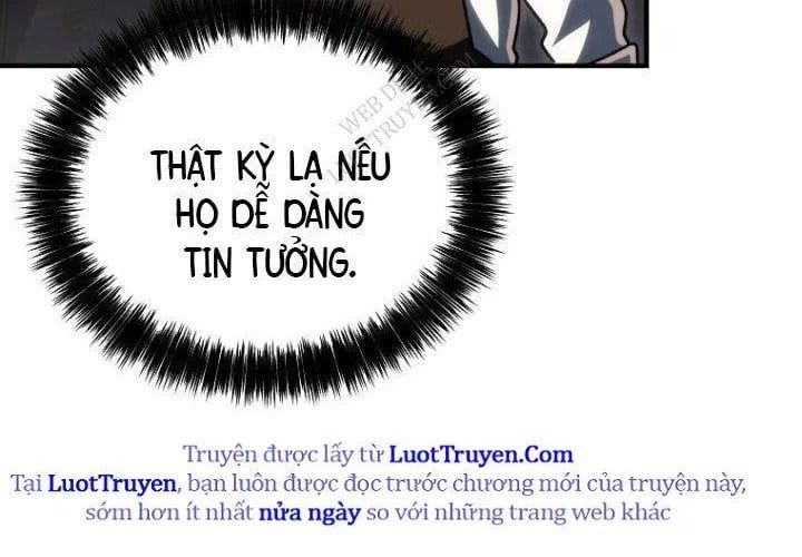 Trò Chơi Của Thợ Rèn Thiên Tài Chapter 19 - Trang 2