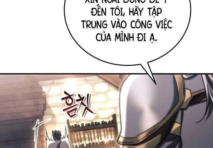 Trò Chơi Của Thợ Rèn Thiên Tài Chapter 19 - Trang 2