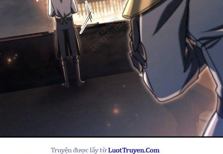 Trò Chơi Của Thợ Rèn Thiên Tài Chapter 19 - Trang 2