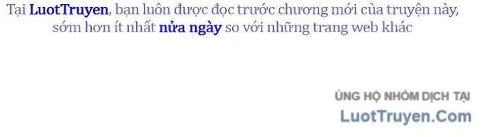 Trò Chơi Của Thợ Rèn Thiên Tài Chapter 19 - Trang 2