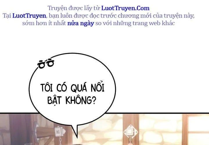 Trò Chơi Của Thợ Rèn Thiên Tài Chapter 19 - Trang 2