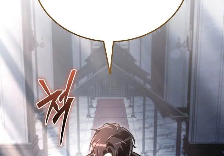 Trò Chơi Của Thợ Rèn Thiên Tài Chapter 19 - Trang 2