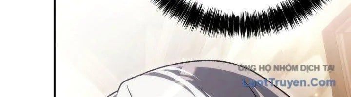 Trò Chơi Của Thợ Rèn Thiên Tài Chapter 19 - Trang 2