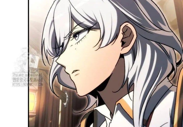 Trò Chơi Của Thợ Rèn Thiên Tài Chapter 19 - Trang 2
