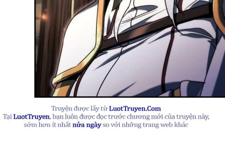 Trò Chơi Của Thợ Rèn Thiên Tài Chapter 19 - Trang 2