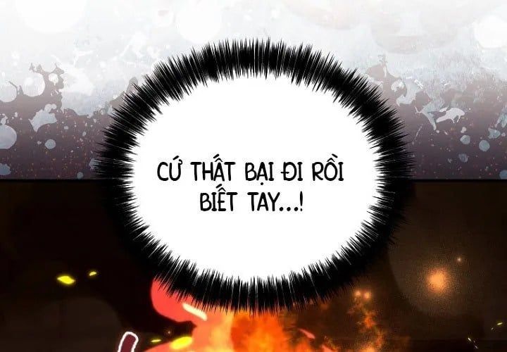 Trò Chơi Của Thợ Rèn Thiên Tài Chapter 19 - Trang 2