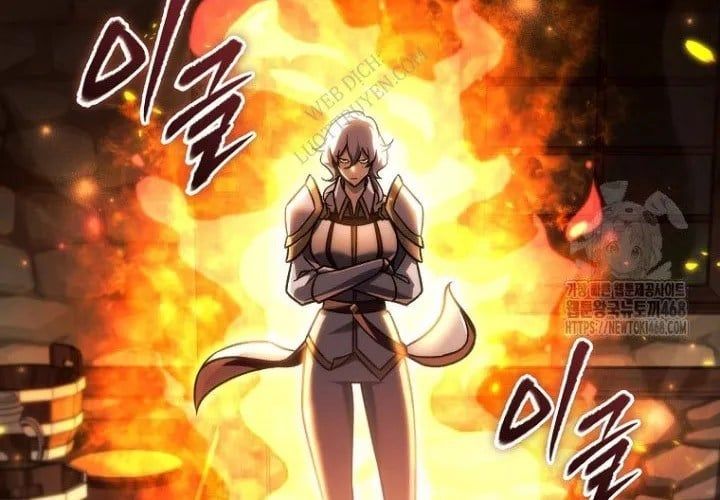 Trò Chơi Của Thợ Rèn Thiên Tài Chapter 19 - Trang 2