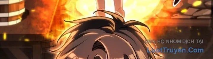 Trò Chơi Của Thợ Rèn Thiên Tài Chapter 19 - Trang 2