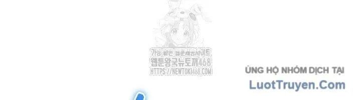 Trò Chơi Của Thợ Rèn Thiên Tài Chapter 19 - Trang 2