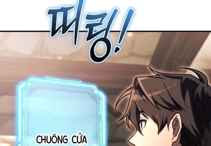 Trò Chơi Của Thợ Rèn Thiên Tài Chapter 19 - Trang 2