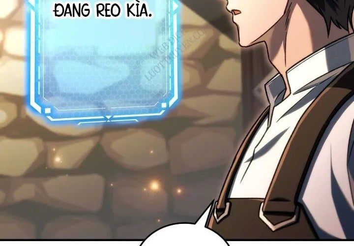 Trò Chơi Của Thợ Rèn Thiên Tài Chapter 19 - Trang 2