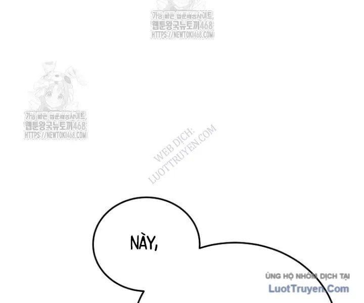 Trò Chơi Của Thợ Rèn Thiên Tài Chapter 19 - Trang 2