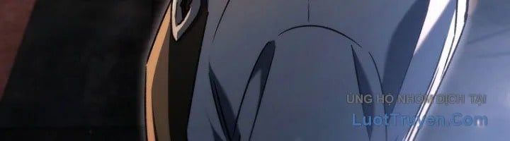 Trò Chơi Của Thợ Rèn Thiên Tài Chapter 19 - Trang 2