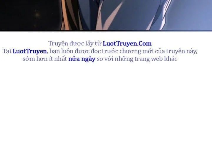 Trò Chơi Của Thợ Rèn Thiên Tài Chapter 19 - Trang 2