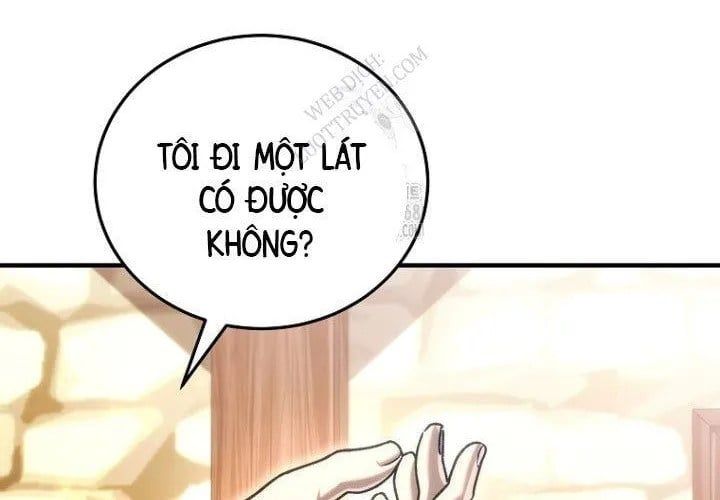 Trò Chơi Của Thợ Rèn Thiên Tài Chapter 19 - Trang 2