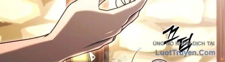 Trò Chơi Của Thợ Rèn Thiên Tài Chapter 19 - Trang 2