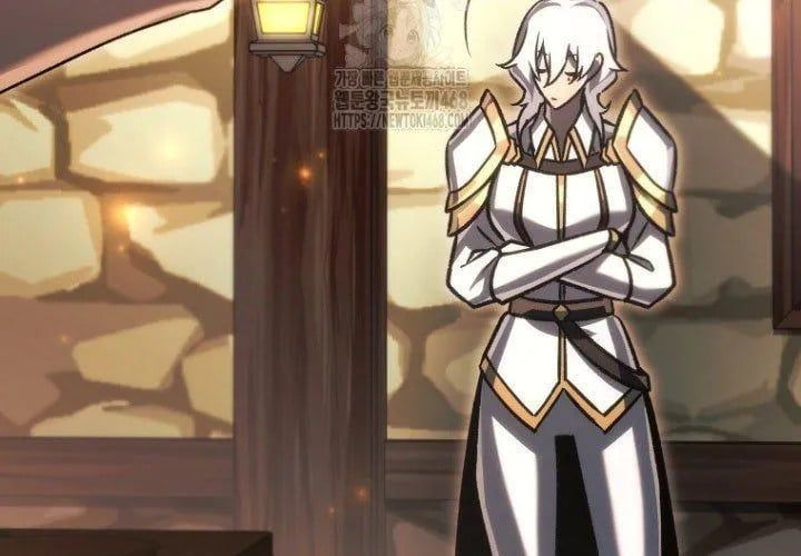 Trò Chơi Của Thợ Rèn Thiên Tài Chapter 19 - Trang 2
