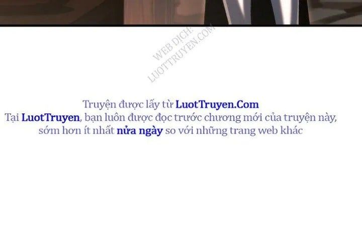 Trò Chơi Của Thợ Rèn Thiên Tài Chapter 19 - Trang 2