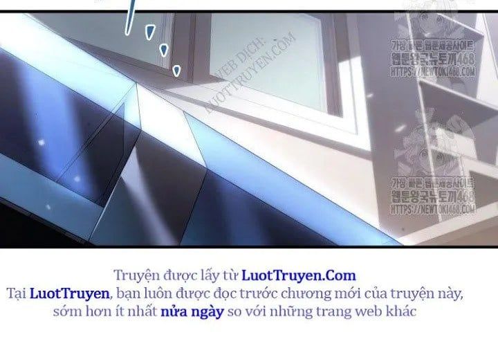 Trò Chơi Của Thợ Rèn Thiên Tài Chapter 19 - Trang 2