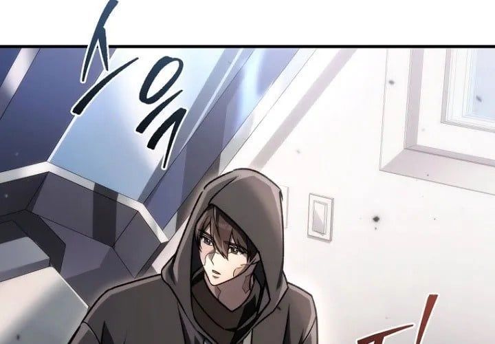 Trò Chơi Của Thợ Rèn Thiên Tài Chapter 19 - Trang 2