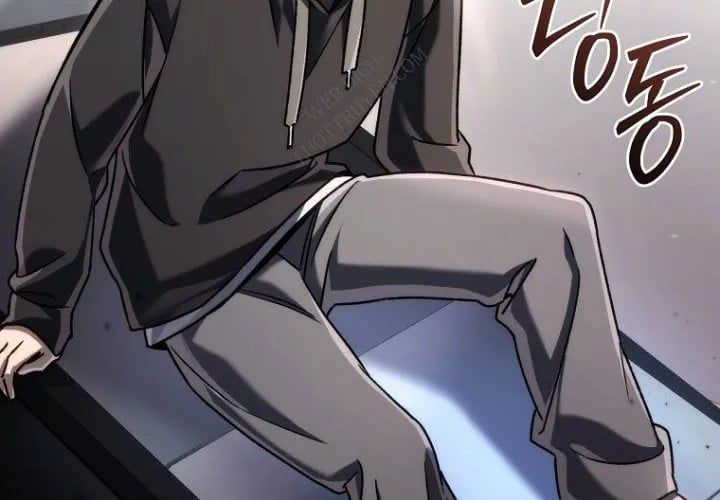 Trò Chơi Của Thợ Rèn Thiên Tài Chapter 19 - Trang 2