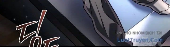 Trò Chơi Của Thợ Rèn Thiên Tài Chapter 19 - Trang 2