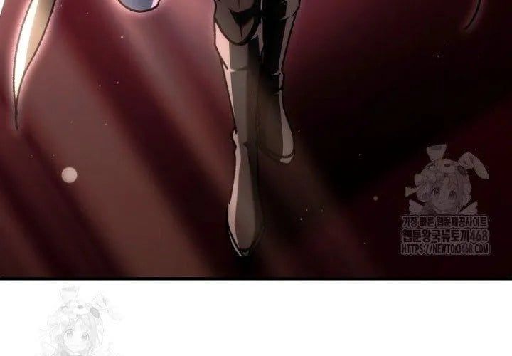 Trò Chơi Của Thợ Rèn Thiên Tài Chapter 19 - Trang 2