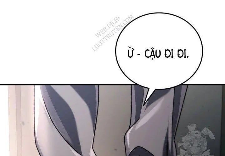 Trò Chơi Của Thợ Rèn Thiên Tài Chapter 19 - Trang 2