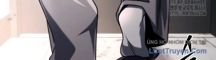 Trò Chơi Của Thợ Rèn Thiên Tài Chapter 19 - Trang 2